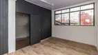 Foto 6 de Ponto Comercial para alugar, 184m² em Jardim São Pedro, Porto Alegre