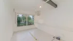 Foto 10 de Casa com 5 Quartos à venda, 485m² em Auxiliadora, Porto Alegre