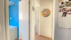 Foto 30 de Casa de Condomínio com 4 Quartos à venda, 180m² em Tamboré, Santana de Parnaíba