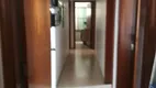 Foto 30 de Apartamento com 3 Quartos à venda, 314m² em Vila Leopoldina, São Paulo