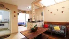 Foto 18 de Casa de Condomínio com 3 Quartos à venda, 179m² em Chácara Primavera, Campinas