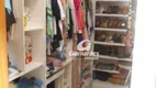 Foto 38 de Apartamento com 4 Quartos à venda, 176m² em Vila União, Fortaleza