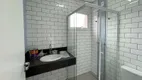 Foto 31 de Casa de Condomínio com 4 Quartos à venda, 436m² em Chácara São João, Carapicuíba