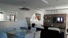 Foto 16 de Casa de Condomínio com 2 Quartos à venda, 180m² em Vargem Grande, Rio de Janeiro