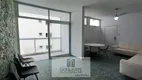 Foto 5 de Apartamento com 4 Quartos à venda, 108m² em Pitangueiras, Guarujá