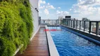 Foto 58 de Apartamento com 3 Quartos para venda ou aluguel, 145m² em Paraíso, São Paulo
