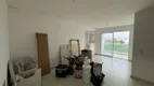 Foto 26 de Apartamento com 3 Quartos à venda, 82m² em Recreio, Rio das Ostras