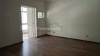 Foto 13 de Casa com 3 Quartos à venda, 277m² em Gonzaga, Santos