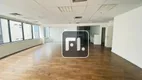 Foto 2 de Sala Comercial para venda ou aluguel, 235m² em Vila Olímpia, São Paulo