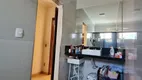 Foto 24 de Casa com 3 Quartos à venda, 171m² em Vila Padre Manoel de Nóbrega, Campinas