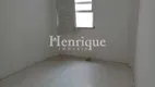 Foto 30 de Apartamento com 3 Quartos à venda, 110m² em Laranjeiras, Rio de Janeiro