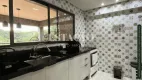 Foto 6 de Casa de Condomínio com 4 Quartos para alugar, 200m² em , Bananeiras