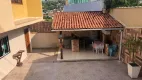 Foto 6 de Casa com 2 Quartos à venda, 270m² em Zé Garoto, São Gonçalo