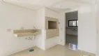 Foto 32 de Apartamento com 4 Quartos para venda ou aluguel, 300m² em Petrópolis, Porto Alegre