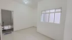 Foto 4 de Apartamento com 2 Quartos para alugar, 65m² em Vila Alpina, São Paulo