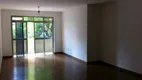 Foto 13 de Apartamento com 2 Quartos à venda, 104m² em Jardim Paulista, São Paulo