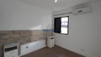 Foto 7 de Apartamento com 3 Quartos para alugar, 110m² em Campo Grande, Santos