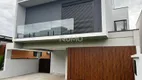 Foto 2 de Casa de Condomínio com 4 Quartos à venda, 208m² em Parque Rural Fazenda Santa Cândida, Campinas
