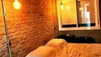 Foto 10 de Apartamento com 1 Quarto à venda, 68m² em Tatuapé, São Paulo