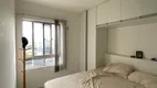 Foto 11 de Apartamento com 3 Quartos à venda, 89m² em Itaigara, Salvador