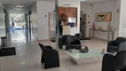 Foto 9 de Sala Comercial à venda, 33m² em Ondina, Salvador