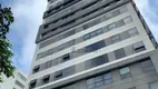 Foto 32 de Apartamento com 2 Quartos à venda, 70m² em Santo Amaro, São Paulo