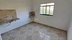 Foto 15 de Casa com 2 Quartos à venda, 65m² em Parque Independência, Juiz de Fora