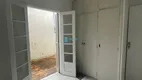 Foto 16 de Casa com 3 Quartos para venda ou aluguel, 208m² em Planalto Paulista, São Paulo