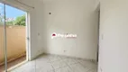 Foto 9 de Casa com 5 Quartos à venda, 170m² em Vila Cristovam, Limeira