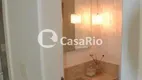 Foto 5 de Casa de Condomínio com 4 Quartos à venda, 260m² em Recreio Dos Bandeirantes, Rio de Janeiro