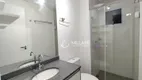 Foto 15 de Apartamento com 1 Quarto para alugar, 34m² em Vila Mariana, São Paulo