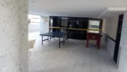 Foto 15 de Apartamento com 2 Quartos à venda, 80m² em Pituba, Salvador