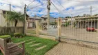 Foto 20 de Casa de Condomínio com 2 Quartos à venda, 93m² em Vila Nova, Porto Alegre