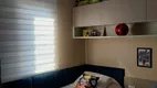 Foto 19 de Apartamento com 3 Quartos à venda, 196m² em Centro, São Bernardo do Campo