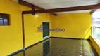 Foto 6 de Sobrado com 4 Quartos à venda, 240m² em Jardim Terezopolis, Guarulhos