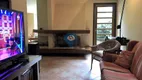Foto 27 de Casa com 3 Quartos à venda, 482m² em Vila Santo Antônio, Cotia