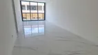 Foto 13 de Casa de Condomínio com 5 Quartos à venda, 608m² em Cararu, Eusébio