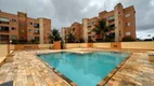 Foto 19 de Apartamento com 2 Quartos à venda, 60m² em Cibratel II, Itanhaém