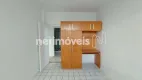 Foto 13 de Apartamento com 2 Quartos à venda, 83m² em Pituba, Salvador