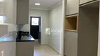 Foto 6 de Apartamento com 3 Quartos para alugar, 123m² em Jardim Vivendas, São José do Rio Preto