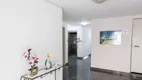 Foto 27 de Apartamento com 2 Quartos à venda, 59m² em Vila Gustavo, São Paulo