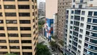 Foto 18 de Apartamento com 1 Quarto para venda ou aluguel, 50m² em Bela Vista, São Paulo
