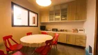 Foto 8 de Apartamento com 3 Quartos à venda, 188m² em Vila Mariana, São Paulo