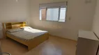 Foto 19 de Casa de Condomínio com 3 Quartos para venda ou aluguel, 276m² em Swiss Park, Campinas