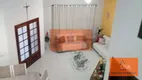 Foto 8 de Casa com 3 Quartos à venda, 300m² em Maria Paula, Niterói