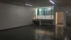 Foto 9 de Ponto Comercial para alugar, 260m² em Centro, Sorocaba