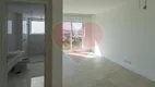 Foto 37 de Apartamento com 4 Quartos à venda, 384m² em Barra da Tijuca, Rio de Janeiro