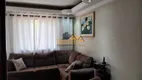 Foto 6 de Casa de Condomínio com 3 Quartos à venda, 80m² em Vila Esperança, São Paulo