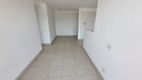 Foto 3 de Apartamento com 3 Quartos à venda, 70m² em Jacarepaguá, Rio de Janeiro