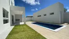 Foto 15 de Casa de Condomínio com 4 Quartos à venda, 450m² em Pium, Parnamirim